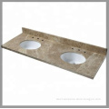 Hotel Restaurant Granite Vanity Top/ Granite Kitchen Countertop